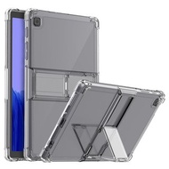 araree - Mach Stand保護殼 適用於Tab A7 Lite