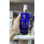 Jorayc The Hair Pro-Mist R29 220ml