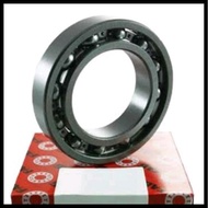 BEARING 6016 C4 - 6016 C4 F a G
