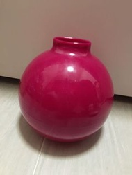 厠紙筒（不連盒）