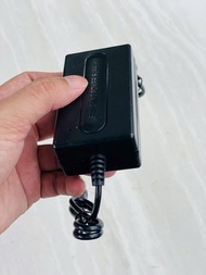 Sạc loa đa năng cho loa màn hình 3388 3339 8313 8315 T33 X2 loa xách tay Nguồn 15V 8A 18VDC 8A 15V 4