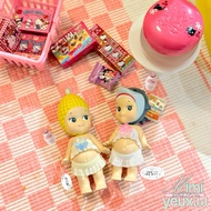 Mimi - SONNY ANGEL JULY COLLECTION DRESS (2)