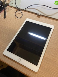 Ipad 6