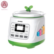 Khind Baby Porridge Cooker BP12
