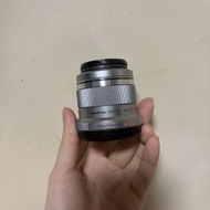 Olympus M.Zuiko Digital 45mm f/1.8 鏡頭