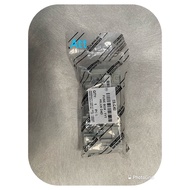 Toyota hilux kun25,hiace kdh200 fusiblelink block fuse box 8pin 82620-71012