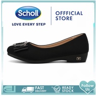 scholl สกอลล์ Scholl รองเท้าสกอลล์-เมล่า Mela รองเท้ารัดส้น ผู้หญิง Women's Sandals รองเท้าสุขภาพ นุ่มสบาย กระจายน้ำหนัก New รองเท้าแตะแบบใช้คู่น้ำหนักเบา Scholl รองเท้าแตะ รองเท้า scholl ผู้หญิง scholl รองเท้า scholl รองเท้าแตะ scholl