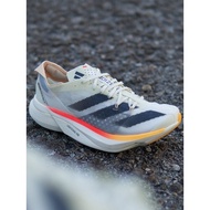 Adizero Adios Pro 3 (IG6442) Running Shoes