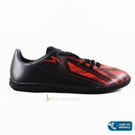 Specs Dime IN Futsal Shoes Specs Bolalicious