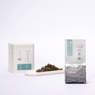 奇萊山高冷茶 | 小茶樂台灣沖泡茶葉(75g散茶)