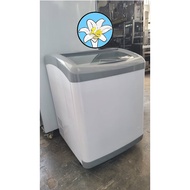 Mini Freezer Colour White
