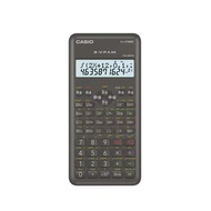 Casio Scientific Calculator FX-570MS