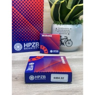 | VAT INVOICE IS AVAILABLE | Genuine HPZB 6404ZZ Bearing | Bearing 6404ZZ | Deep Groove Bearing 20x7