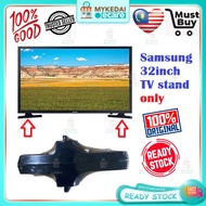 Samsung TV samsung smart tv stand 32 inch