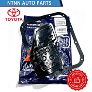 TOYOTA Transmission Filter 35330-97201 for Toyota WIGO 2012 - 2017 1KR Engine