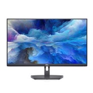 優選戴爾（DELL） 27英寸 S2721NX 設計家用娛樂辦公 高清電腦顯示器【滿300出貨】