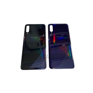 BACKDOOR BACK CASING BACK COVER SAMSUNG GALAXY A30S / A307