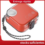 Headphone Case Cover for CMF Buds,Hard PC Shell Clear Protective Earbuds Case for CMF Buds,Headphone