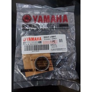 Original Vixion-NVL-NVA-Scorpio Bamboo Bearing-Rubber Chassis 93317 -218Y1