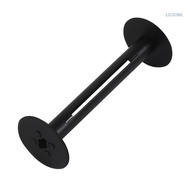 【CH】 Film Spool Empty Shaft Rewinding Stainless Steel Replacement for Tourist Agfa All 620 Camera Ac