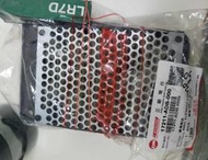 二手 三陽 SYM Z1 Attila 空濾 空氣濾清器