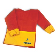 Primo Children Apron