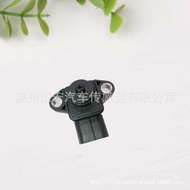 E1T26571A 717421 18590-72F21 Suitable for Mitsubishi Suzuki Tianyu Air Intake Pressure Sensor