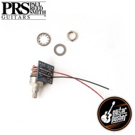 Prs Guitars 5-Way Rotary Switch