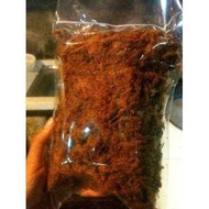 1 KG ABON SAPI PREMIUM HALAL//COD//GAYAMSARI