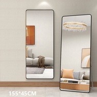 YTL YTL กระจกหลายแบบ หลายขนาด กระจกเต็มตัว กระจกยาว กระจกแต่งตัว กระจกสวยๆ กระจกสำหรับแต่งตัว[กระจกแ