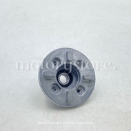 HONDA EX5 CLUTCH HUB + OIL SEAL + BEARING EX5 HIGHPOWER HUB SPROCKET