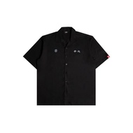 TNTCO 3P Imperial Shirt