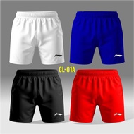 Badminton Pants lining CL-01a
