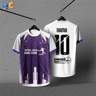 2025 New Design Custom Name Futsal Ball Football Cheap Jerseys Male Male Male Outdoor Sports Jersey 
