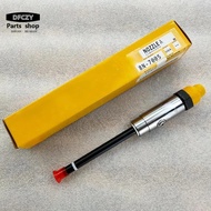 For 8N7005 Diesel common rail fuel injector nozzle 4W7015 4W7016 4W7017  4W7019   8N7001 7W7038 7W70