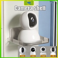 CCTV Holder Free-Punch CCTV Monitoring Stand Home Projector Bracket Camera Rack CCTV Stand