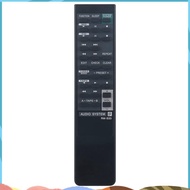 RM-S33 Remote Control  Audio System HCDH801 MHC701 MHC-701 MHC-801 MHC-S30 MHC801 MHCS30 STD777ES Sp