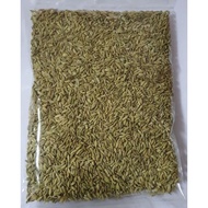 ARIMU ORGANIC FENNEL SEEDS (சோம்பு)