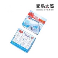 KOMEKI - 日式 洗衣機清潔泡片 前置式/ 上置式適用 12個入[V00]