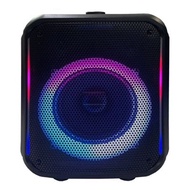 NANOลำโพงบลูทูธ (60 วัตต์) รุ่น FPK-5004