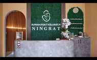 Pijat Tradisional Bali di Rumah Pijat Keluarga Ningrat