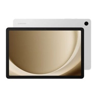 Samsung三星 Galaxy Tab A9+ 平板電腦 4+64GB WIFI 銀色 需訂貨，約1個月左右