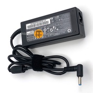 For HP Envy 15-J033tx 15-J058ca 15-J060ez 15-J063ei 15-J066ez 15-J081eg Ac Adapter Charger