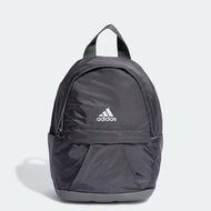 adidas Lifestyle Classic Gen Z Backpack Extra Small Women Grey HY0755