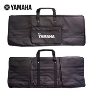 Tas Semi Hardcase Ransel Keyboard YAMAHA PSR Gigbag Softcase SCK-SX