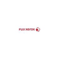 【綠蔭-免運】Fuji Xerox CT203161 高容量黑色碳粉匣 適用 DP C5155d