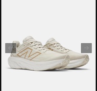 New Balance fresh foam x1080 v13 Women