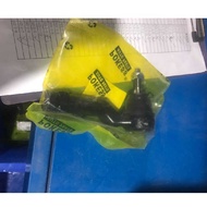 E-commerce--Applicable Fox 19 Horizontal Tie Rod Outer Ball Head L JX6C3C367A1A