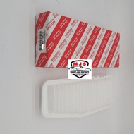 Alphard ANH10 RAV4 Air Filter