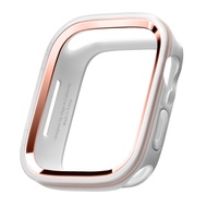 elago Duo Case Compatible with Apple Watch 4~9 / SE